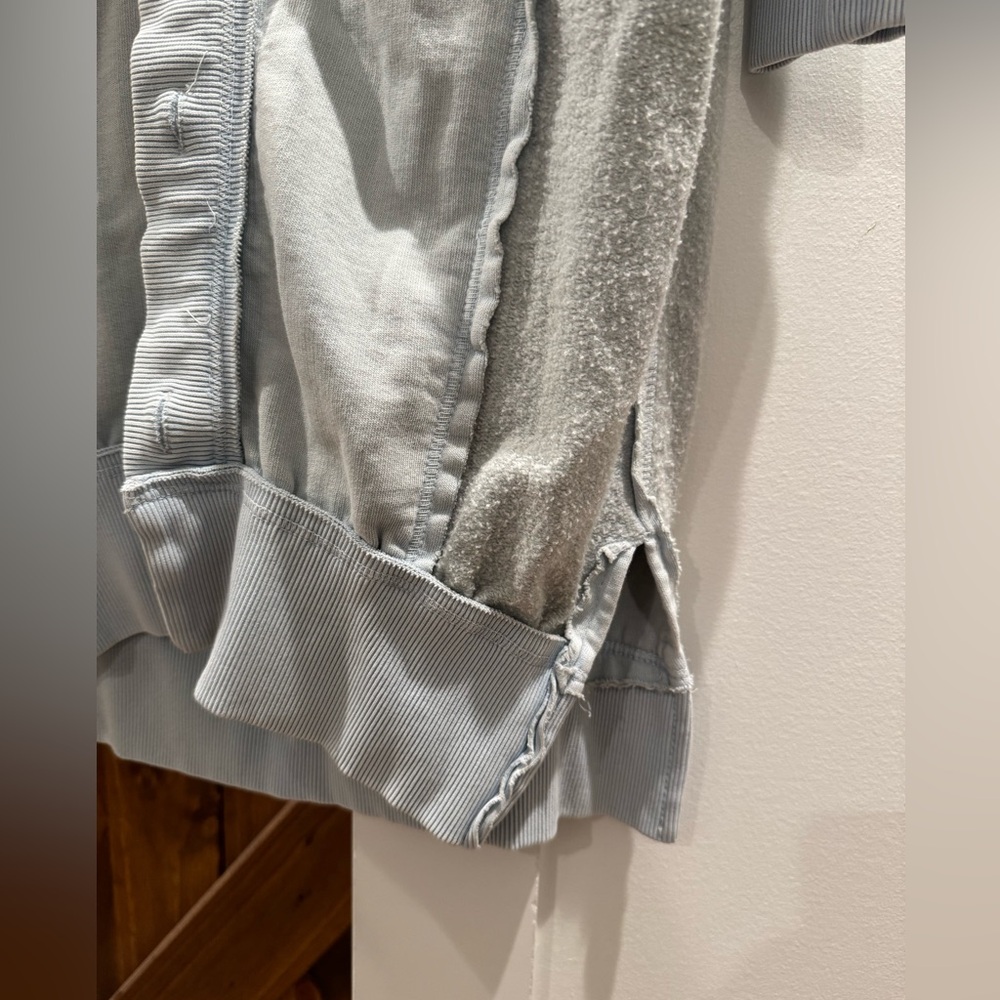 Dreamy Blue Cardigan - Picture 9 of 9